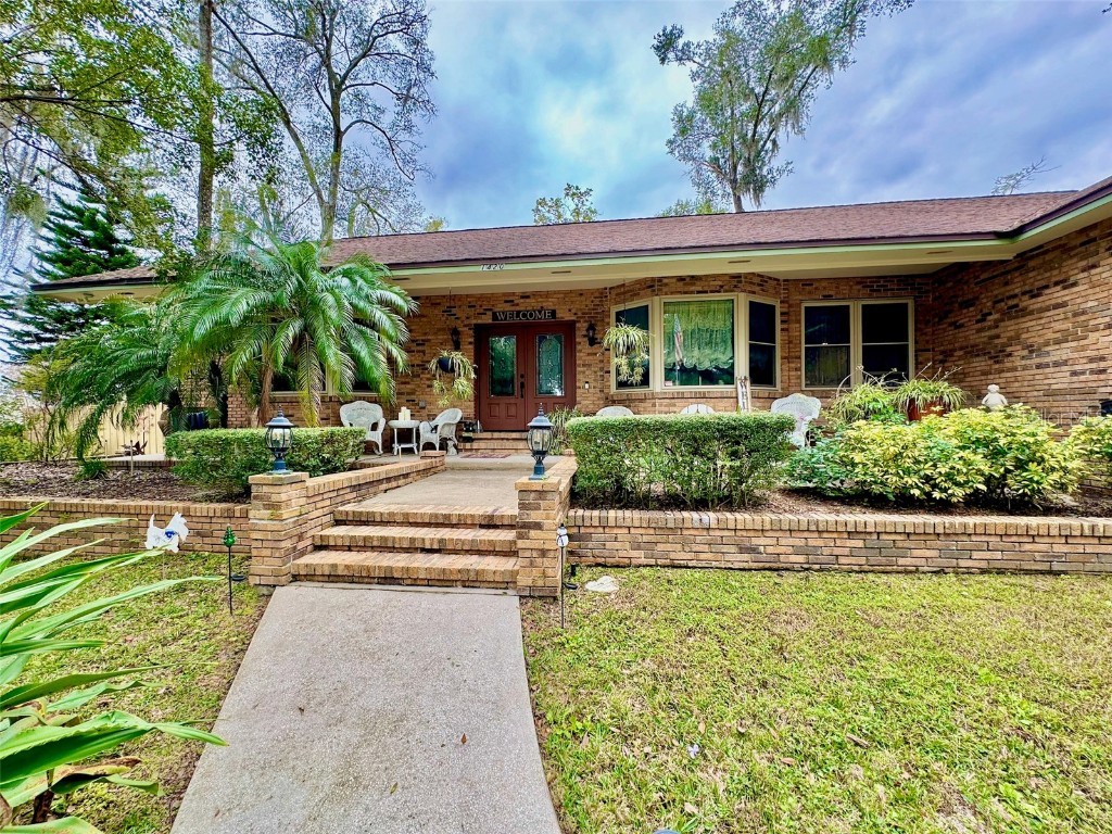 1420 Glenmore Drive Apopka FL 32712 O6166441 image1