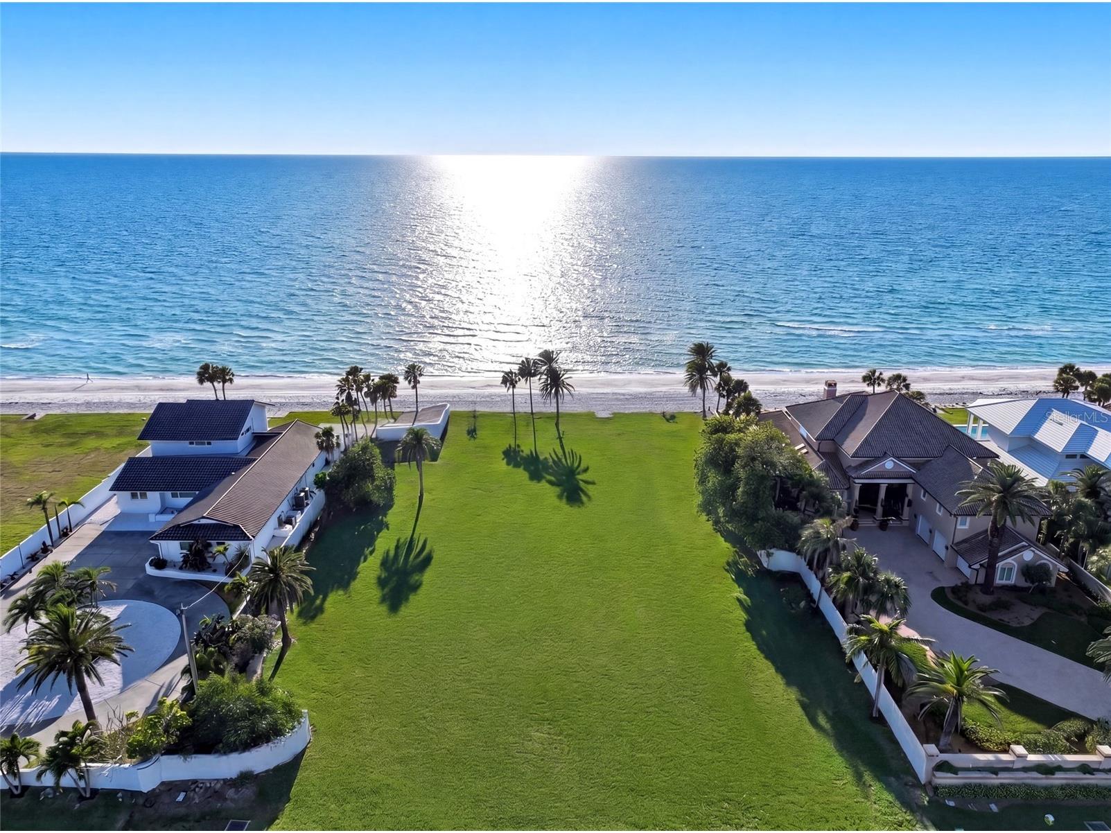 1420 Gulf Boulevard Belleair Beach FL 33786 - GULF TB8502634 image11