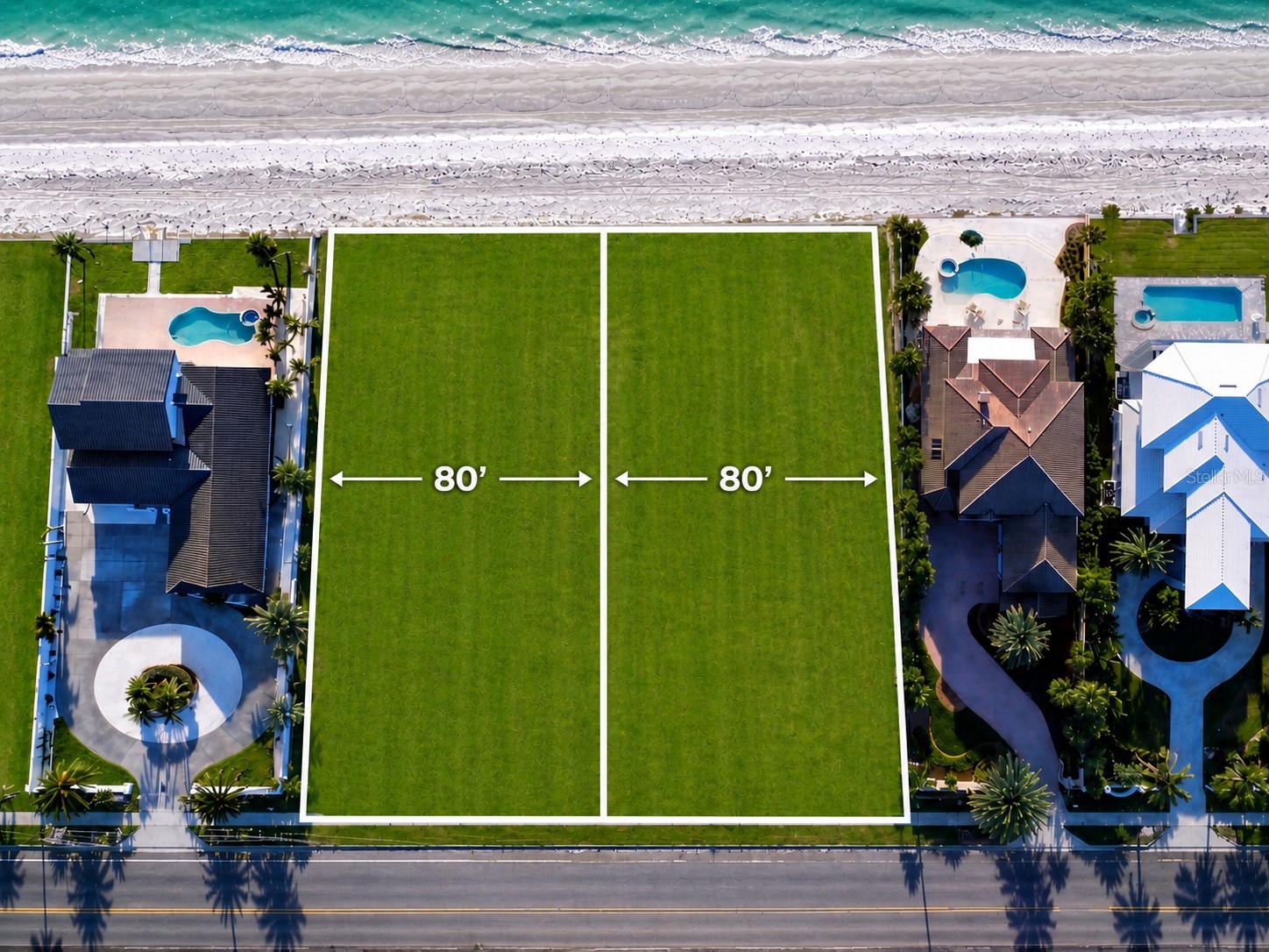 1420 Gulf Boulevard Belleair Beach FL 33786 - GULF TB8502634 image2