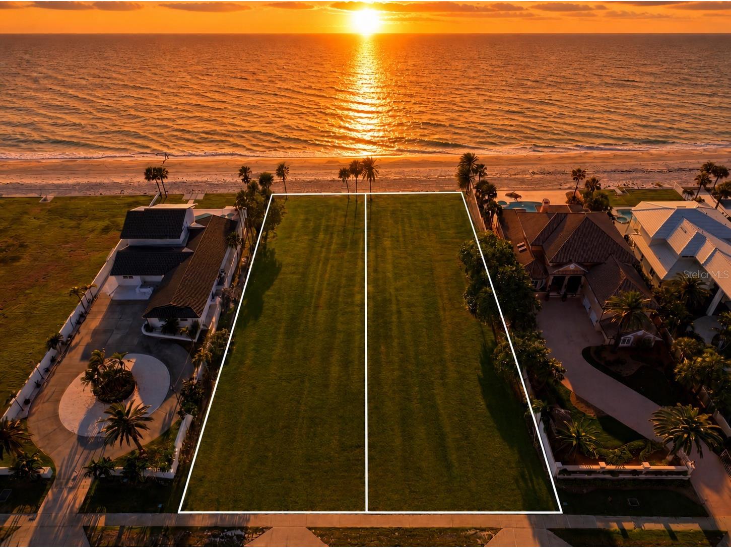1420 Gulf Boulevard Belleair Beach FL 33786 - GULF TB8502634 image3