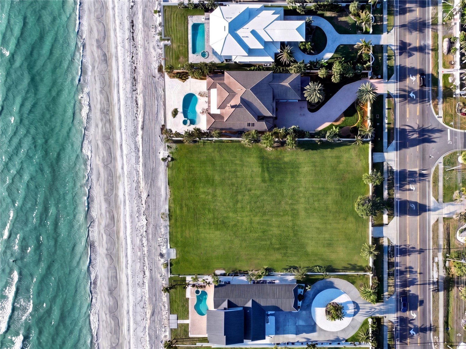 1420 Gulf Boulevard Belleair Beach FL 33786 - GULF TB8502634 image7