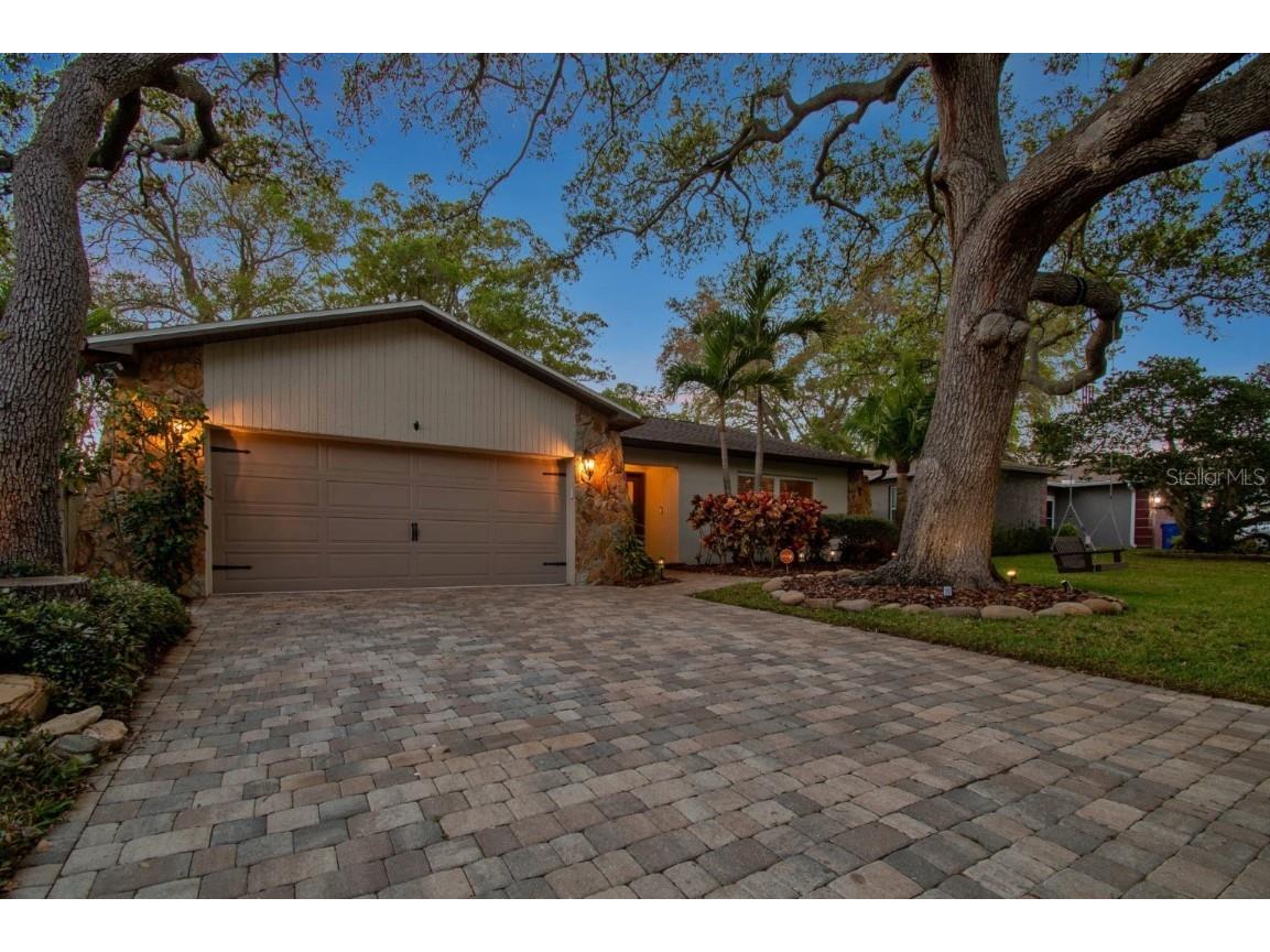 1420 Hales Hollow Drive Dunedin FL 34698 U8235439 image1