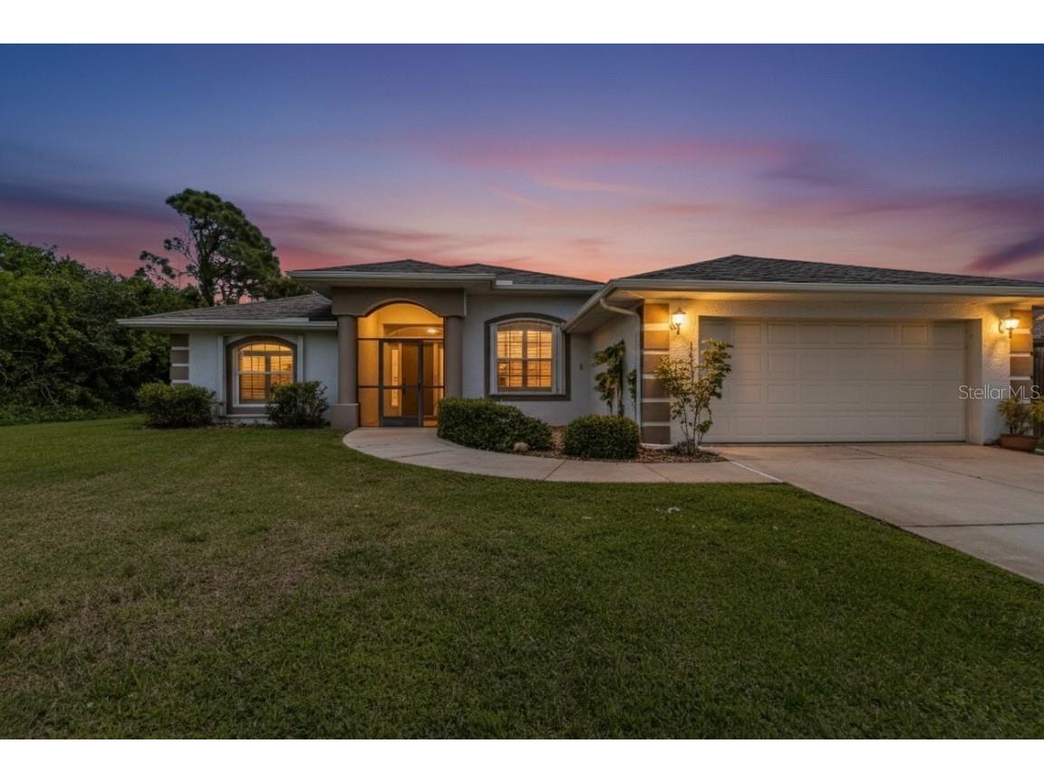 1420 Hayworth Road Port Charlotte FL 33952 C7515575 image1