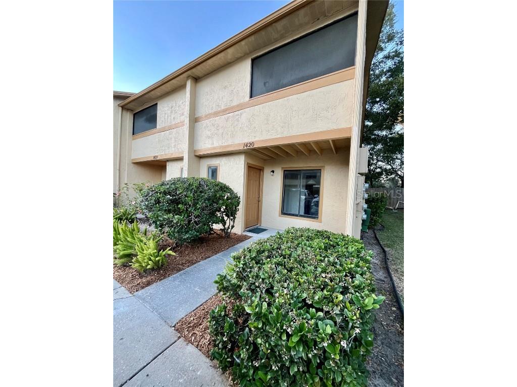 1420 Highland Ridge Circle Brandon FL 33510 T3503126 image1