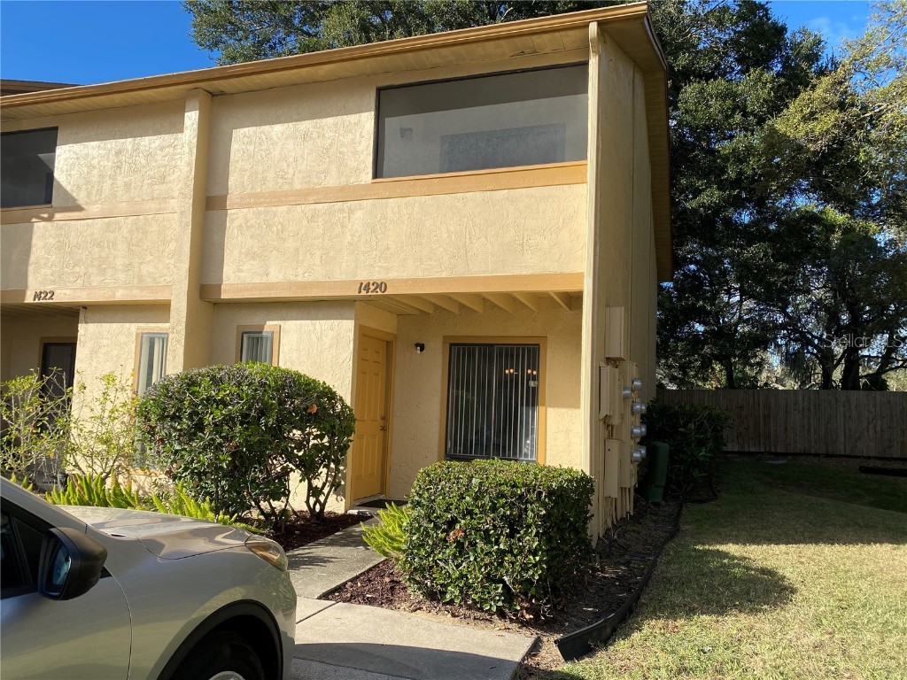 1420 Highland Ridge Circle Brandon FL 33510 U8219855 image1