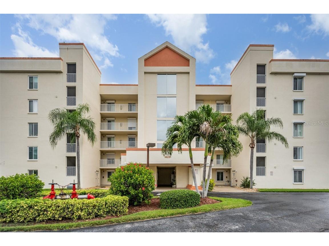 1420 Huntington Lane #2502 Rockledge FL 32955 O6349457 image1