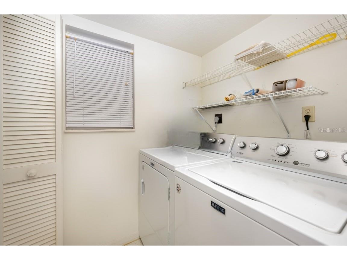 1420 Huntington Lane #2502 Rockledge FL 32955 O6349457 image10