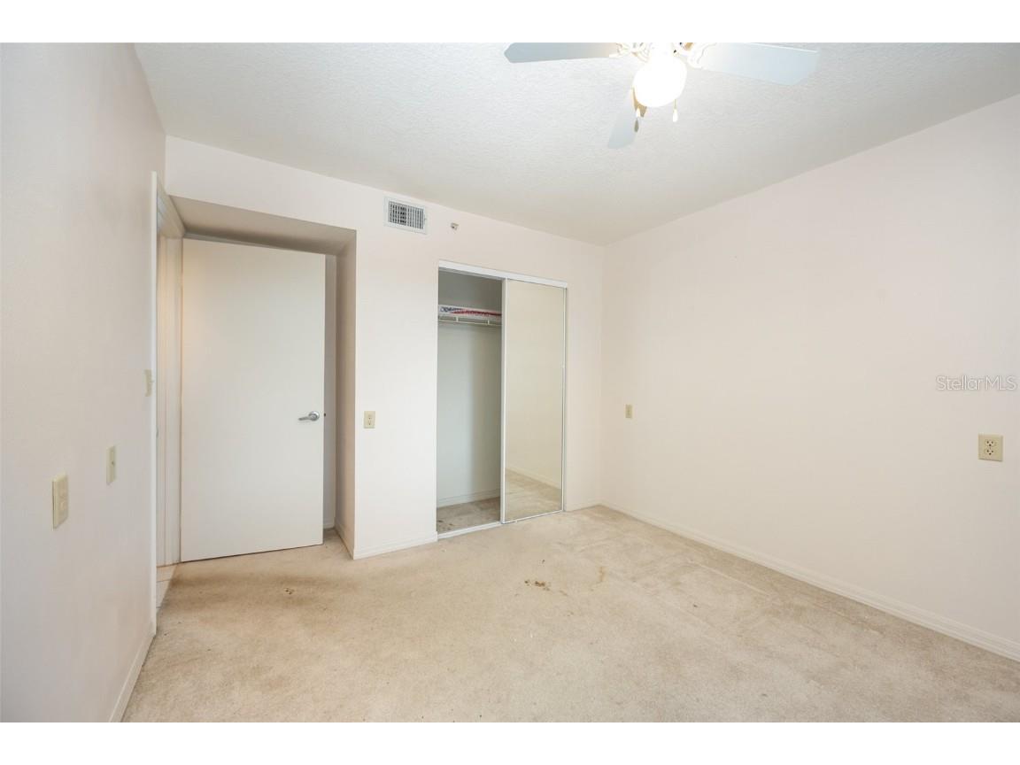 1420 Huntington Lane #2502 Rockledge FL 32955 O6349457 image11