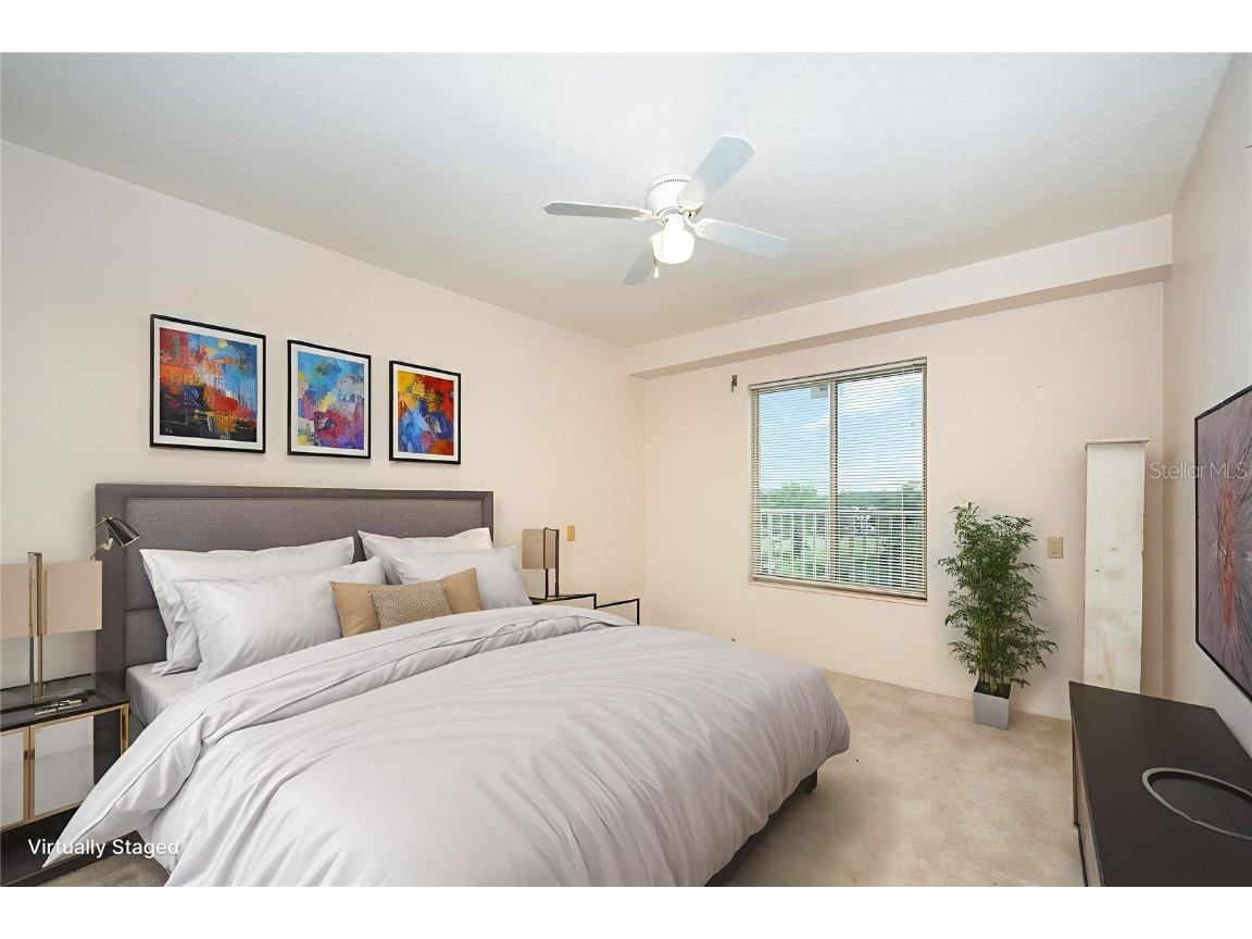 1420 Huntington Lane #2502 Rockledge FL 32955 O6349457 image12