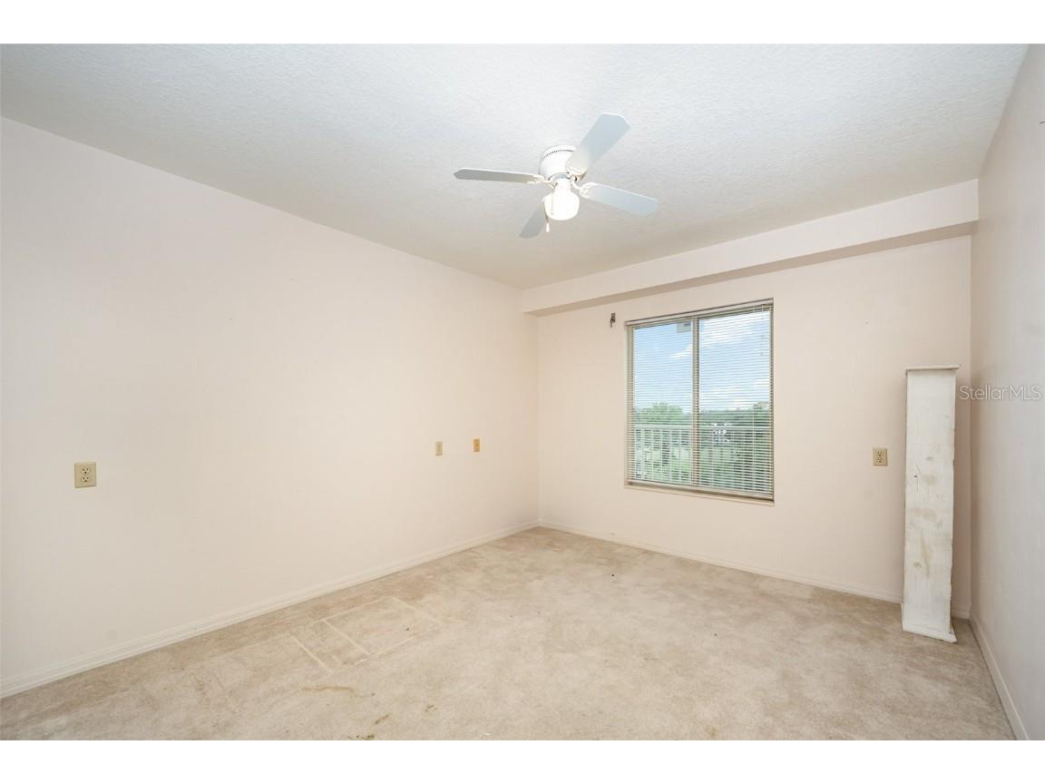 1420 Huntington Lane #2502 Rockledge FL 32955 O6349457 image13