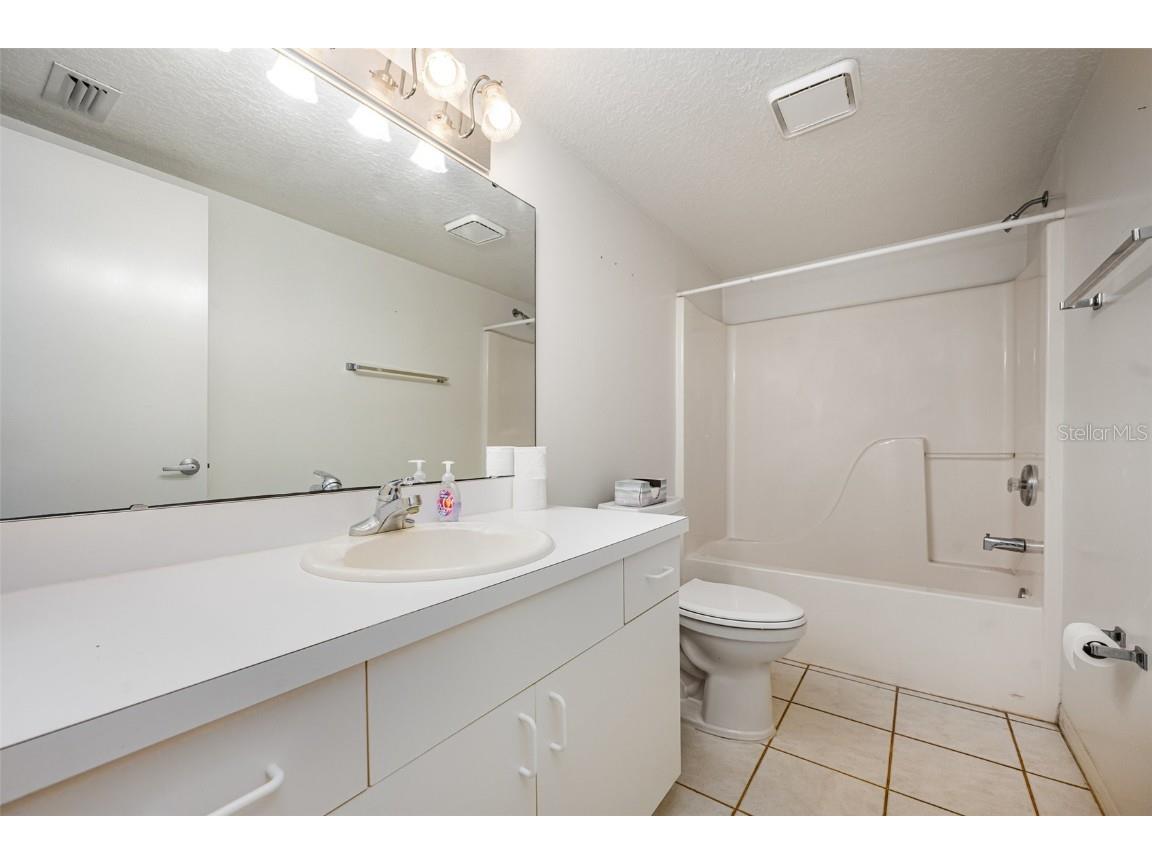 1420 Huntington Lane #2502 Rockledge FL 32955 O6349457 image14