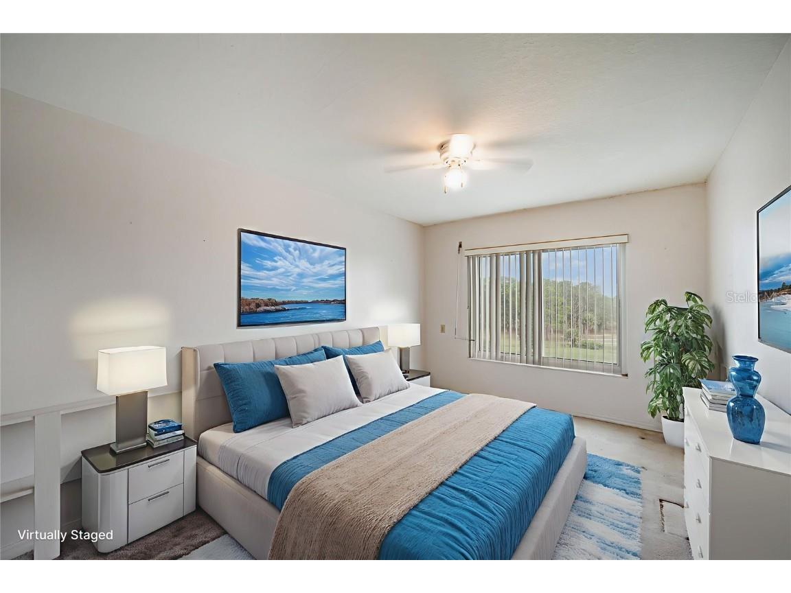 1420 Huntington Lane #2502 Rockledge FL 32955 O6349457 image15