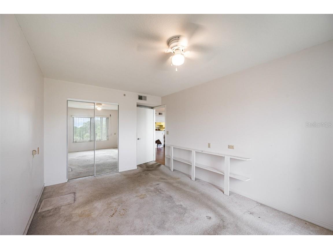 1420 Huntington Lane #2502 Rockledge FL 32955 O6349457 image16