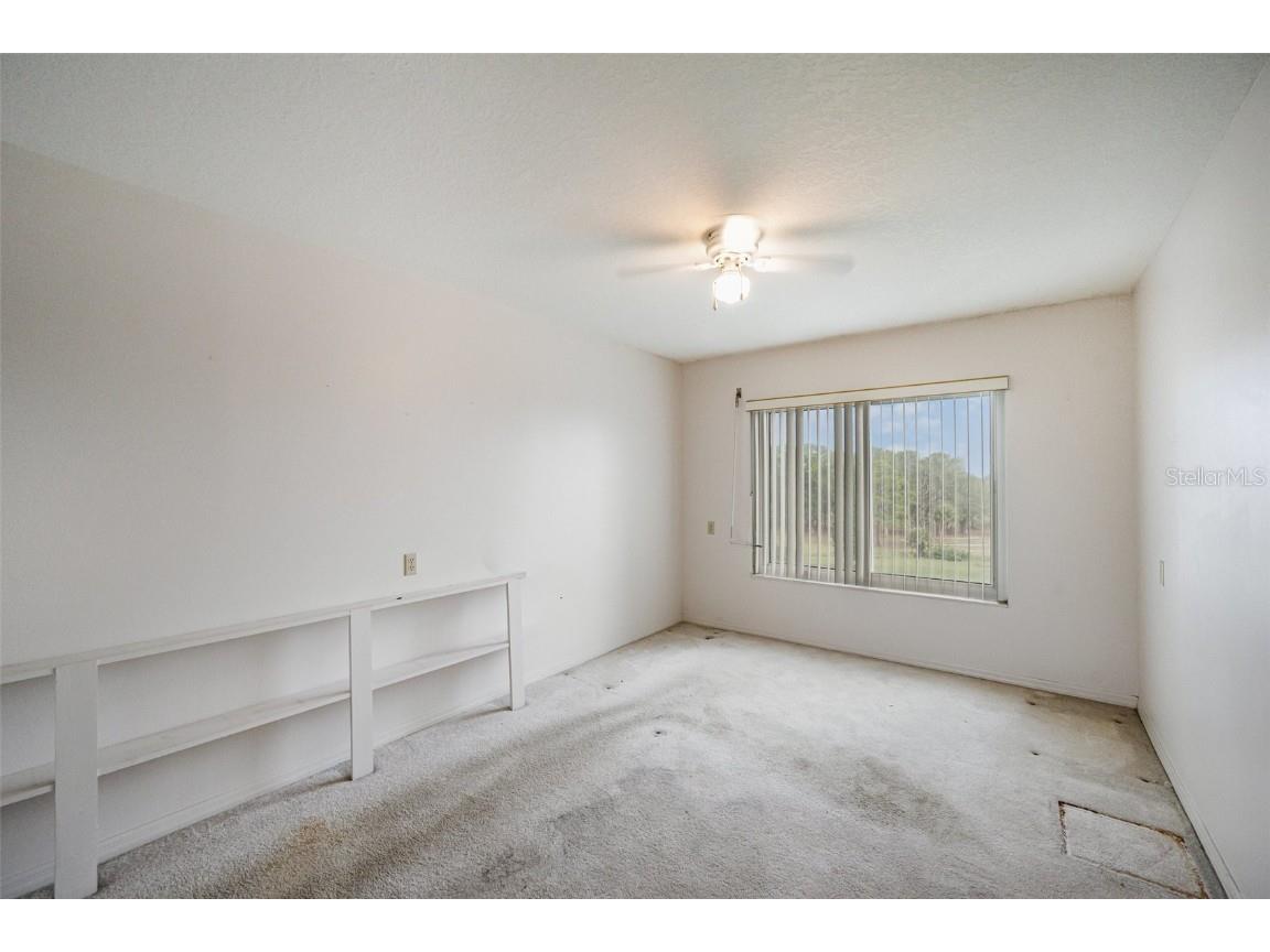 1420 Huntington Lane #2502 Rockledge FL 32955 O6349457 image17