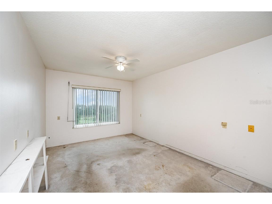 1420 Huntington Lane #2502 Rockledge FL 32955 O6349457 image18