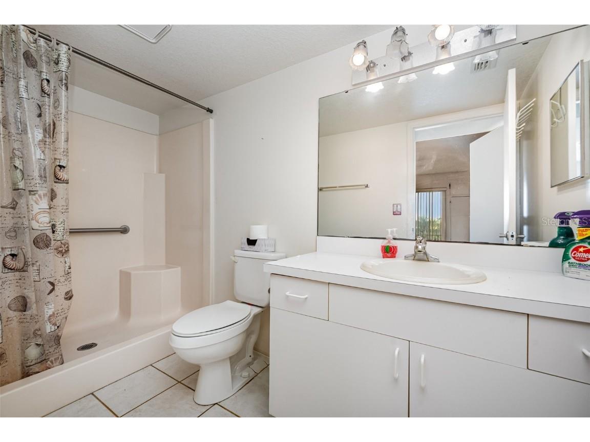 1420 Huntington Lane #2502 Rockledge FL 32955 O6349457 image19