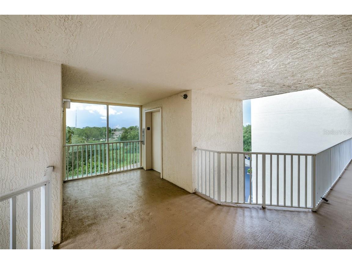 1420 Huntington Lane #2502 Rockledge FL 32955 O6349457 image2