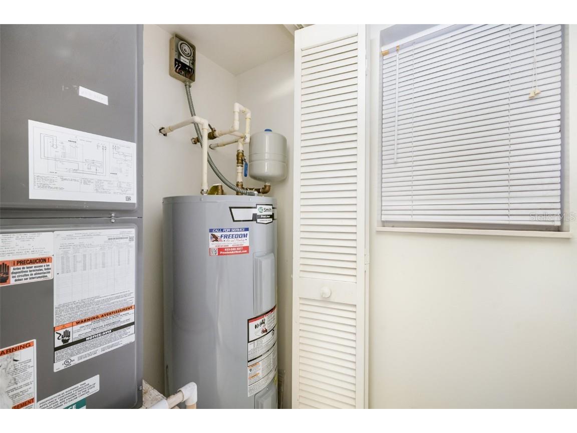 1420 Huntington Lane #2502 Rockledge FL 32955 O6349457 image20