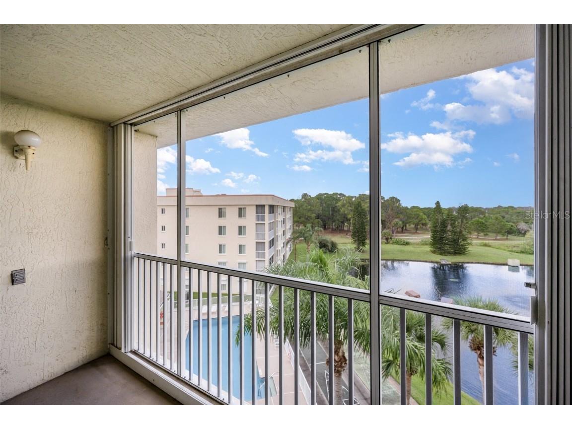 1420 Huntington Lane #2502 Rockledge FL 32955 O6349457 image21