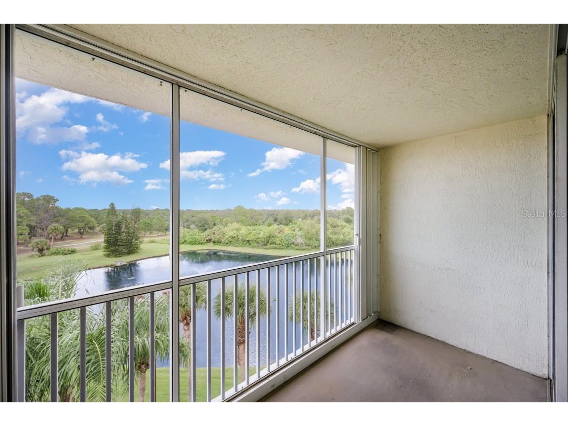 1420 Huntington Lane #2502 Rockledge FL 32955 O6349457 image22