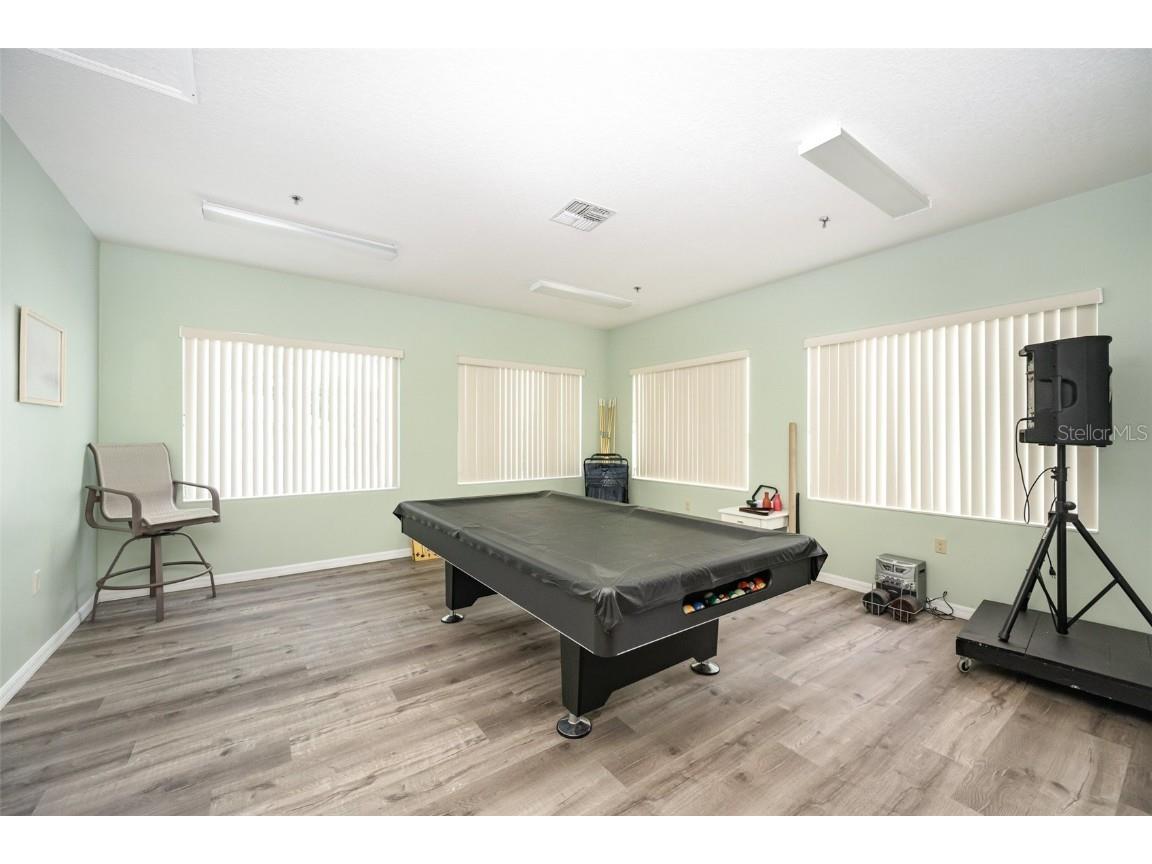 1420 Huntington Lane #2502 Rockledge FL 32955 O6349457 image23