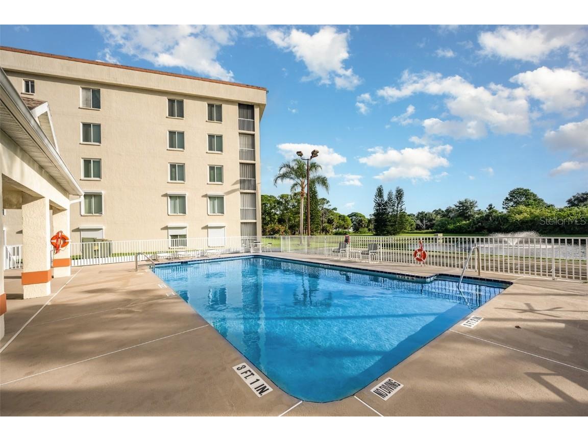 1420 Huntington Lane #2502 Rockledge FL 32955 O6349457 image24