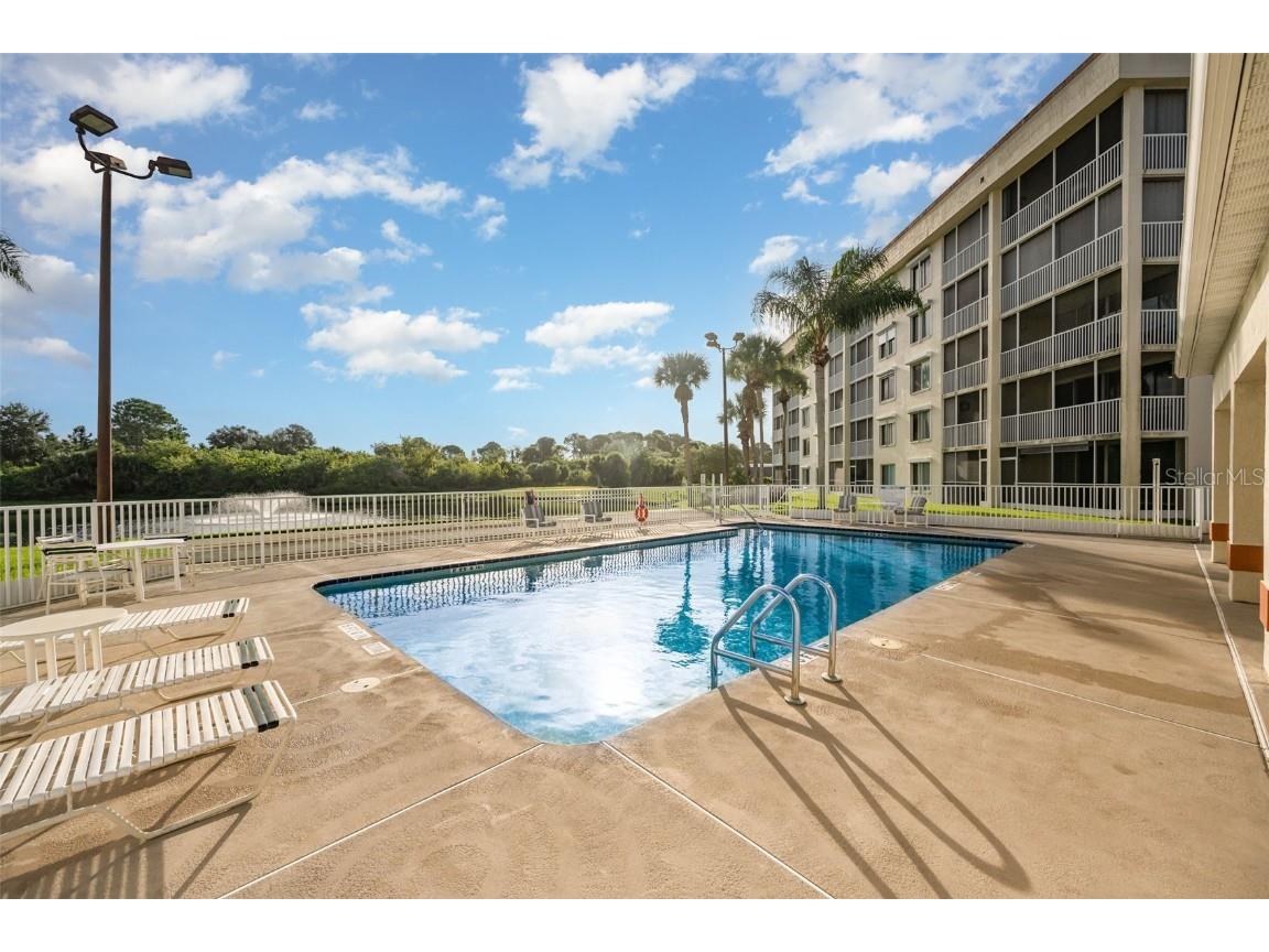 1420 Huntington Lane #2502 Rockledge FL 32955 O6349457 image25
