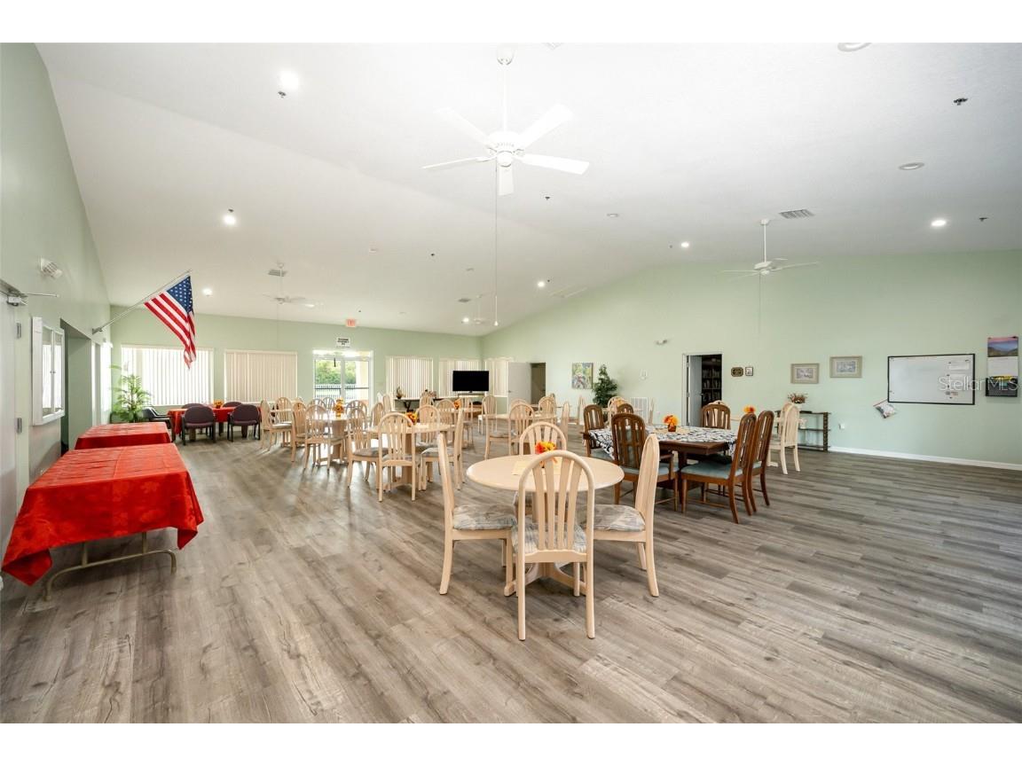 1420 Huntington Lane #2502 Rockledge FL 32955 O6349457 image26