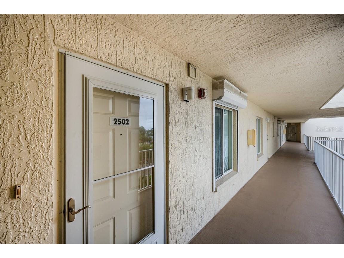1420 Huntington Lane #2502 Rockledge FL 32955 O6349457 image3