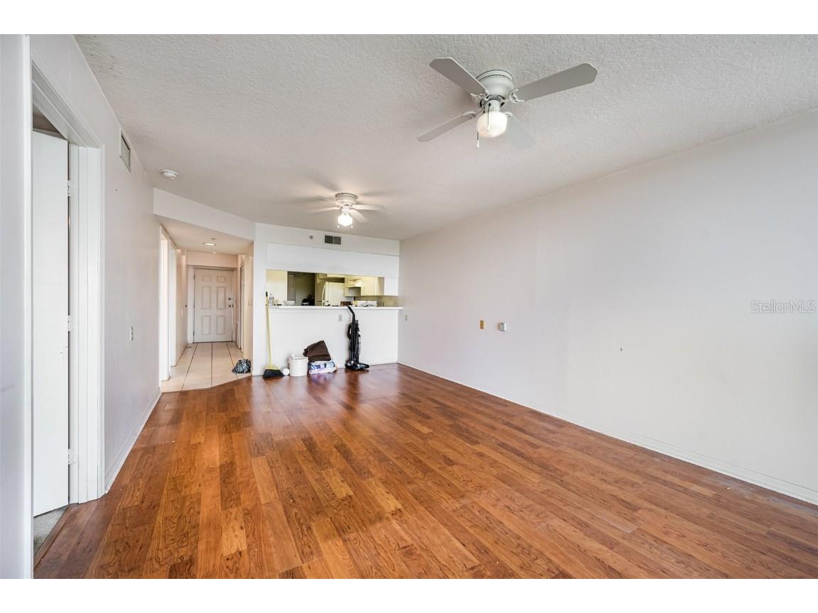 1420 Huntington Lane #2502 Rockledge FL 32955 O6349457 image4