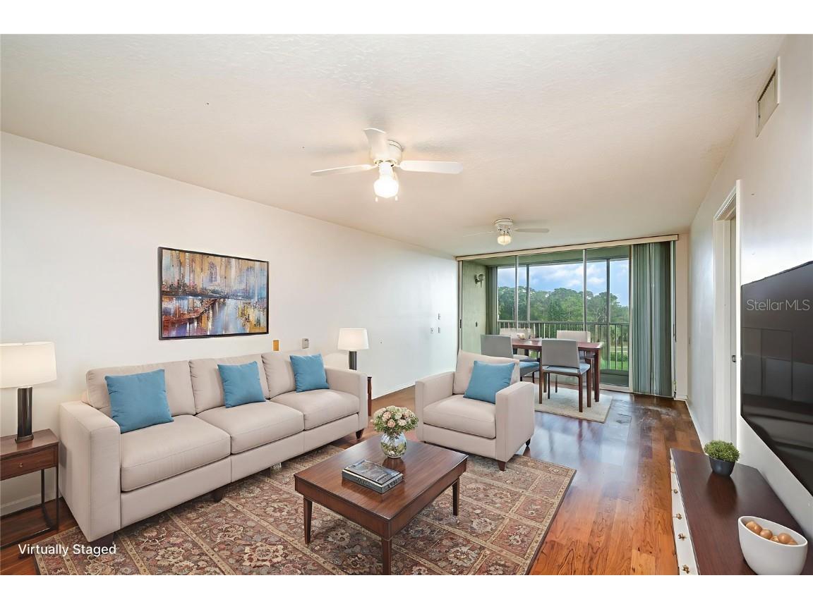 1420 Huntington Lane #2502 Rockledge FL 32955 O6349457 image5