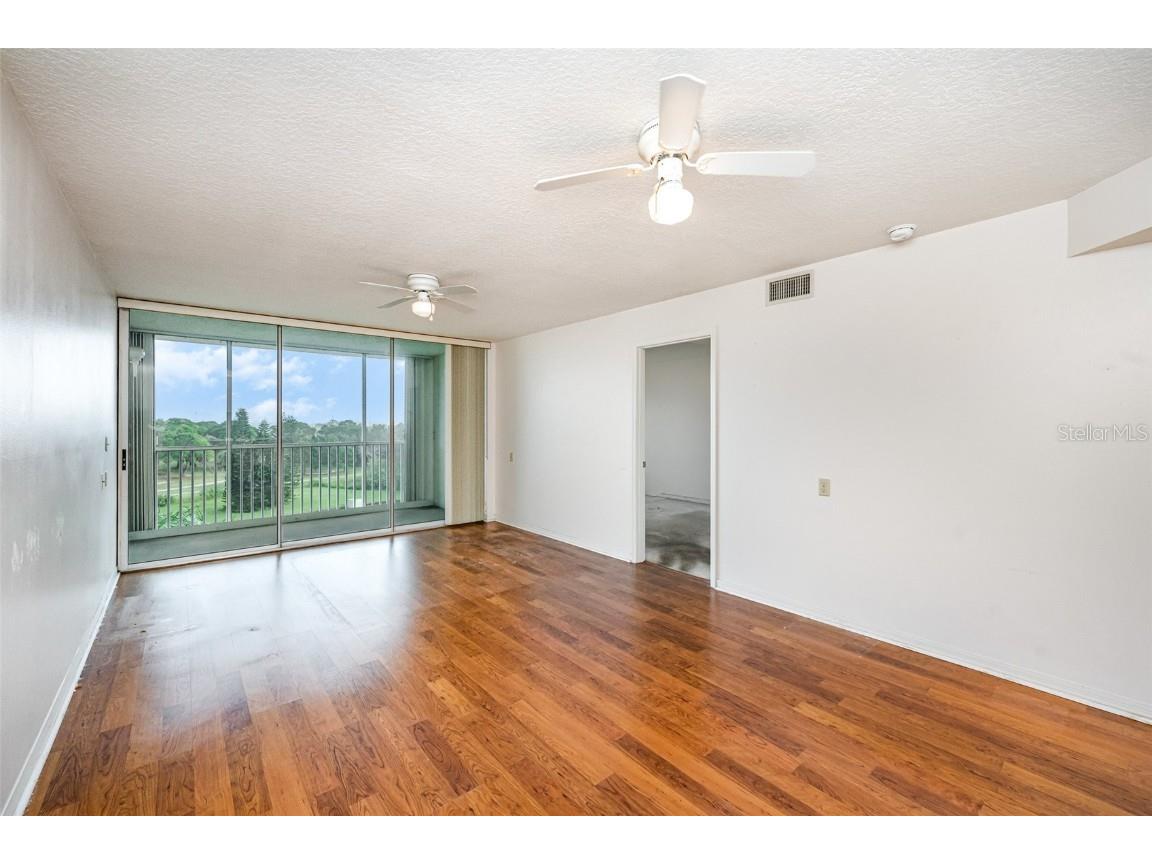 1420 Huntington Lane #2502 Rockledge FL 32955 O6349457 image6