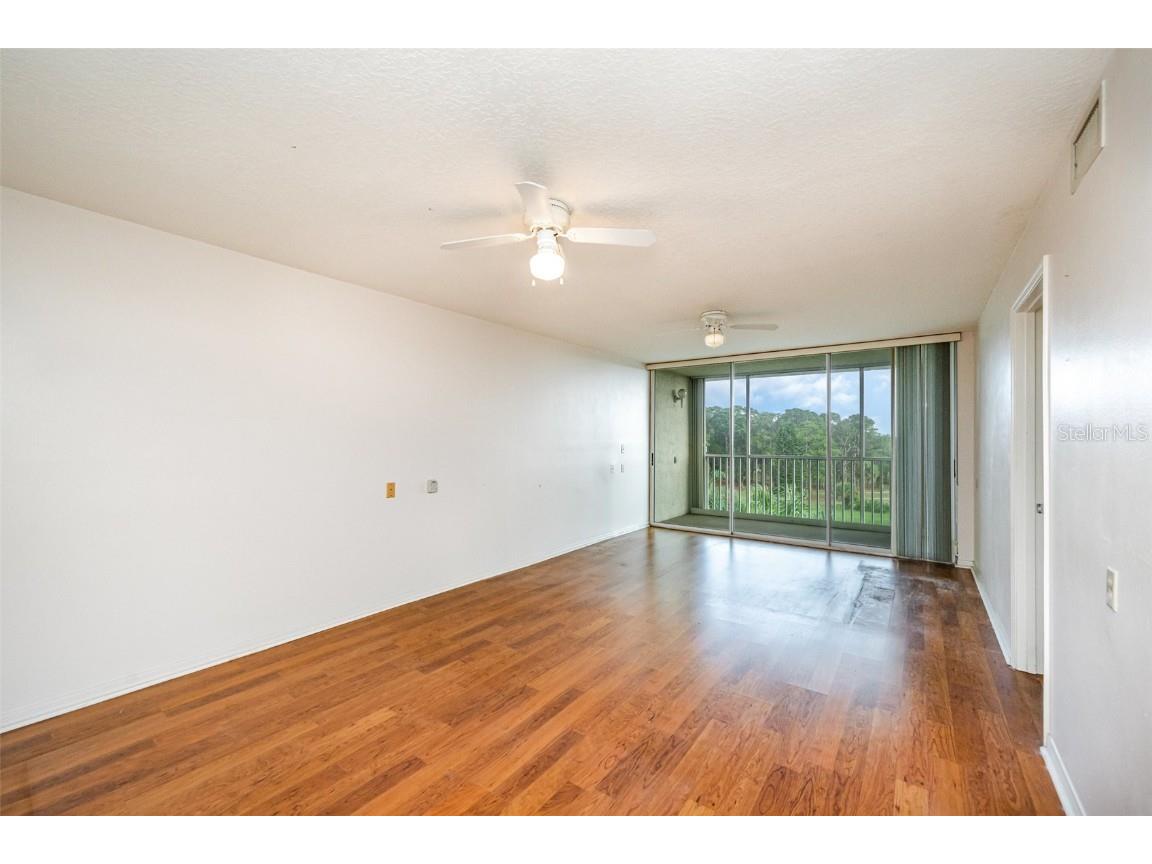 1420 Huntington Lane #2502 Rockledge FL 32955 O6349457 image7