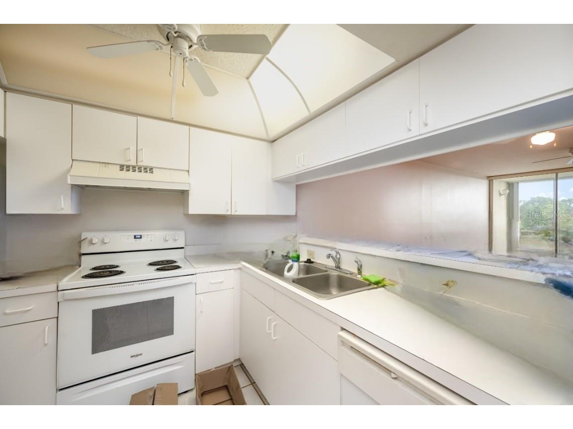 1420 Huntington Lane #2502 Rockledge FL 32955 O6349457 image8