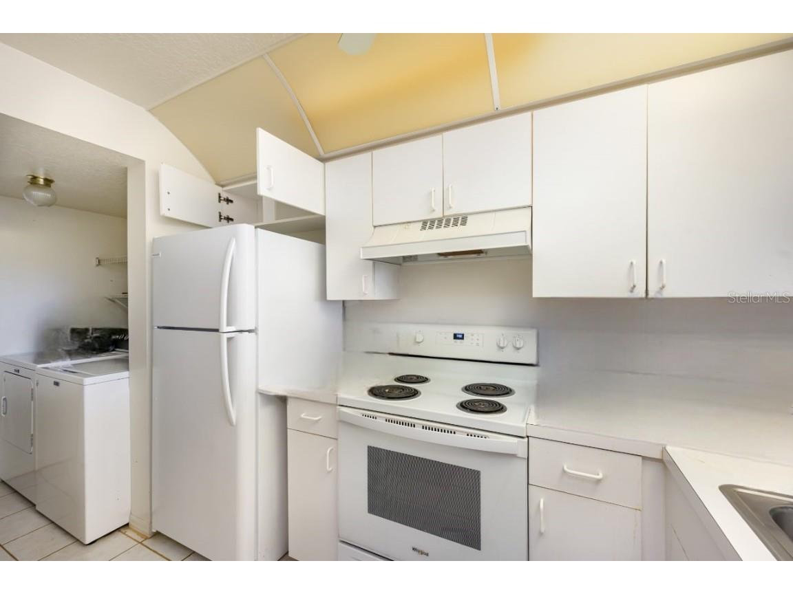 1420 Huntington Lane #2502 Rockledge FL 32955 O6349457 image9