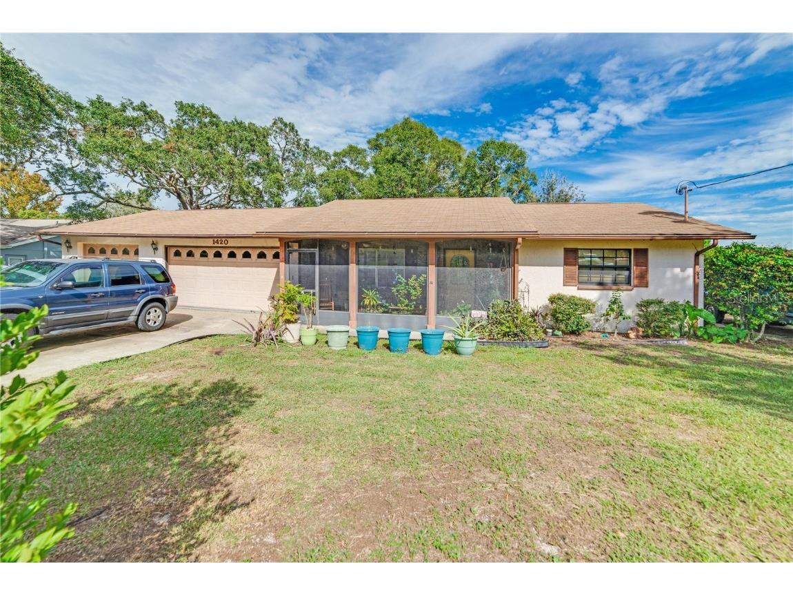 1420 Ivydale Road Spring Hill FL 34606 T3480928 image1