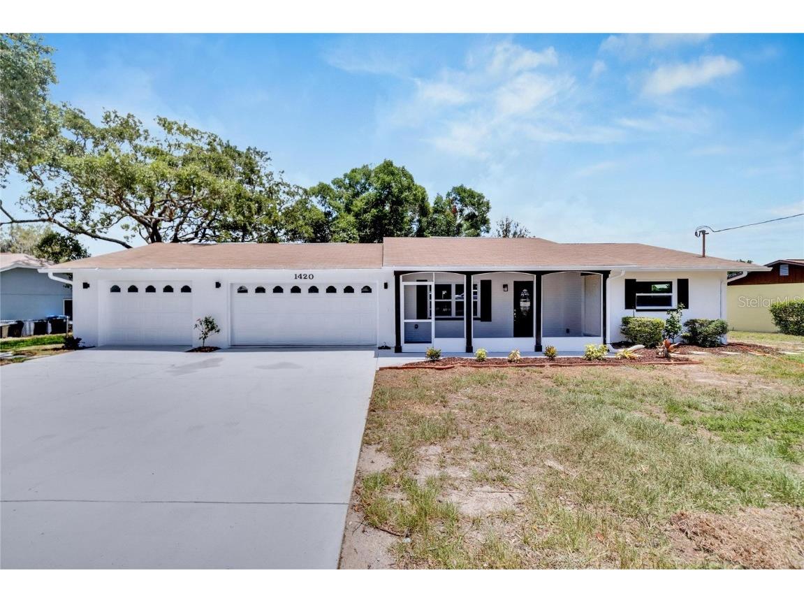 1420 Ivydale Road Spring Hill FL 34606 T3531993 image1