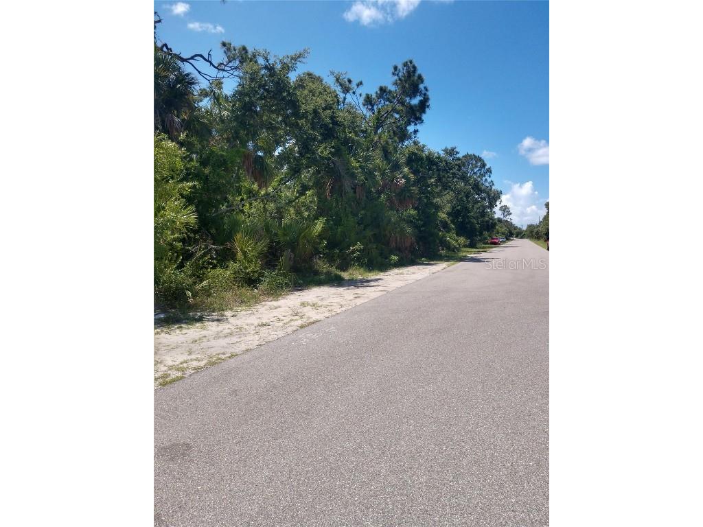 1420 Kenesaw Street Port Charlotte FL 33948 O6266231 image3