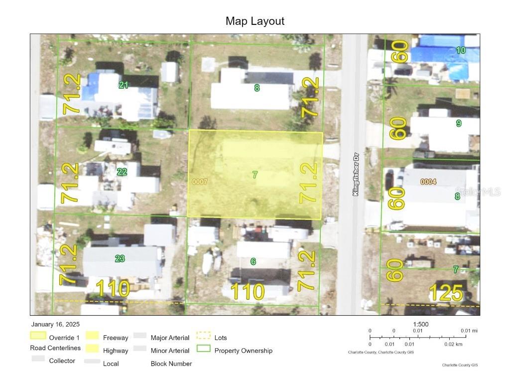 1420 Kingfisher Drive Englewood FL 34224 P4933333 image2