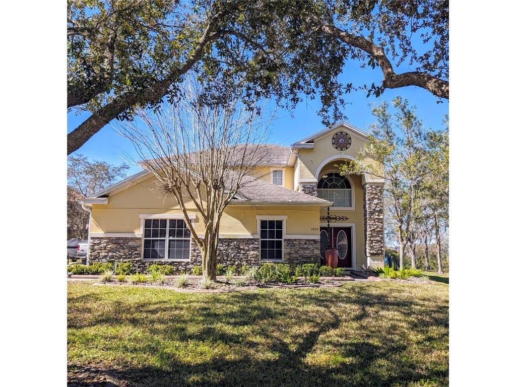 1420 Kintla Road Apopka FL 32712 O6181078 image1