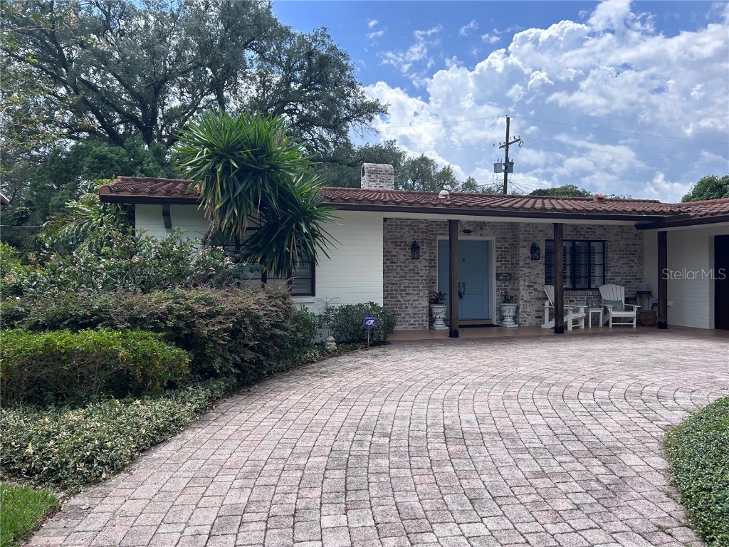 1420 Knollwood Street Orlando FL 32804 O6318095 image1