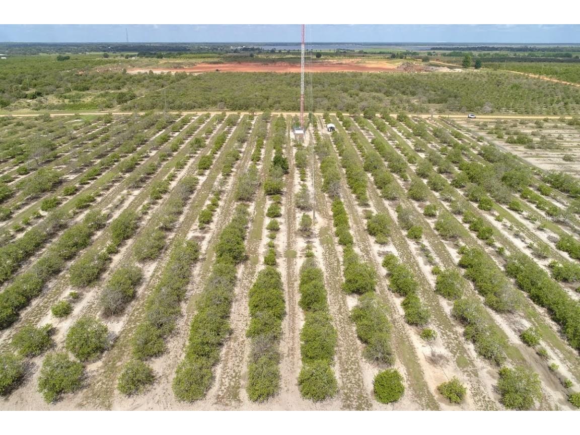 1420 L Flood Road Frostproof FL 33843 K4901769 image1