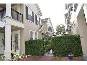 1420 Lake Baldwin Lane #A Orlando FL 32814 O6180168 image1