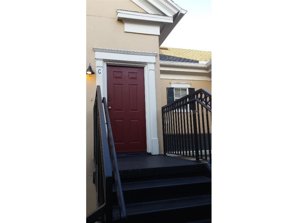 1420 Lake Baldwin Lane Orlando FL 32814 O6368357 image1