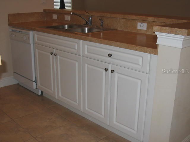 1420 Lake Baldwin Lane Orlando FL 32814 O6368357 image3