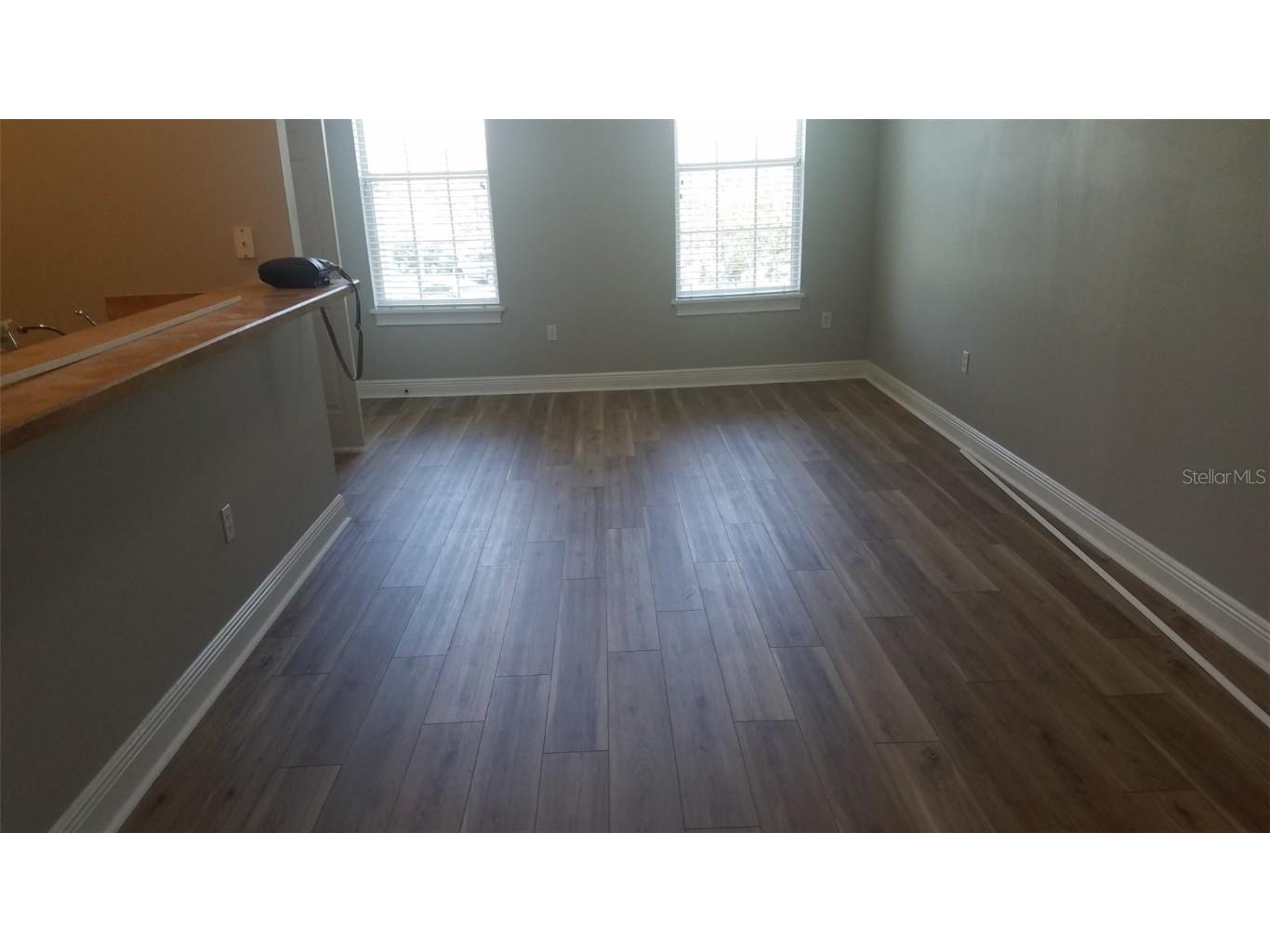 1420 Lake Baldwin Lane Orlando FL 32814 O6368357 image4