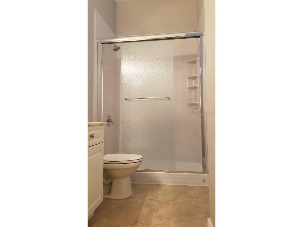 1420 Lake Baldwin Lane Orlando FL 32814 O6368357 image5