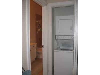 1420 Lake Baldwin Lane Orlando FL 32814 O6368357 image6