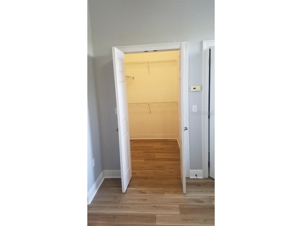 1420 Lake Baldwin Lane Orlando FL 32814 O6368357 image8