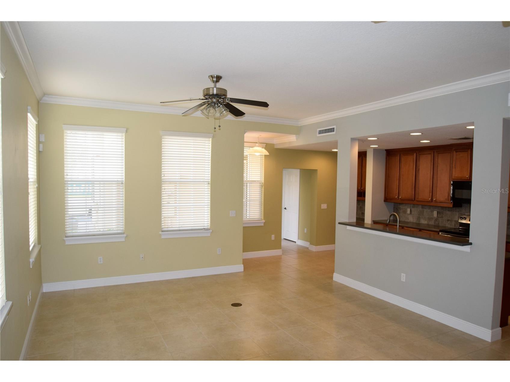 1420 Lake Baldwin Lane Orlando FL 32814 O6419759 image11